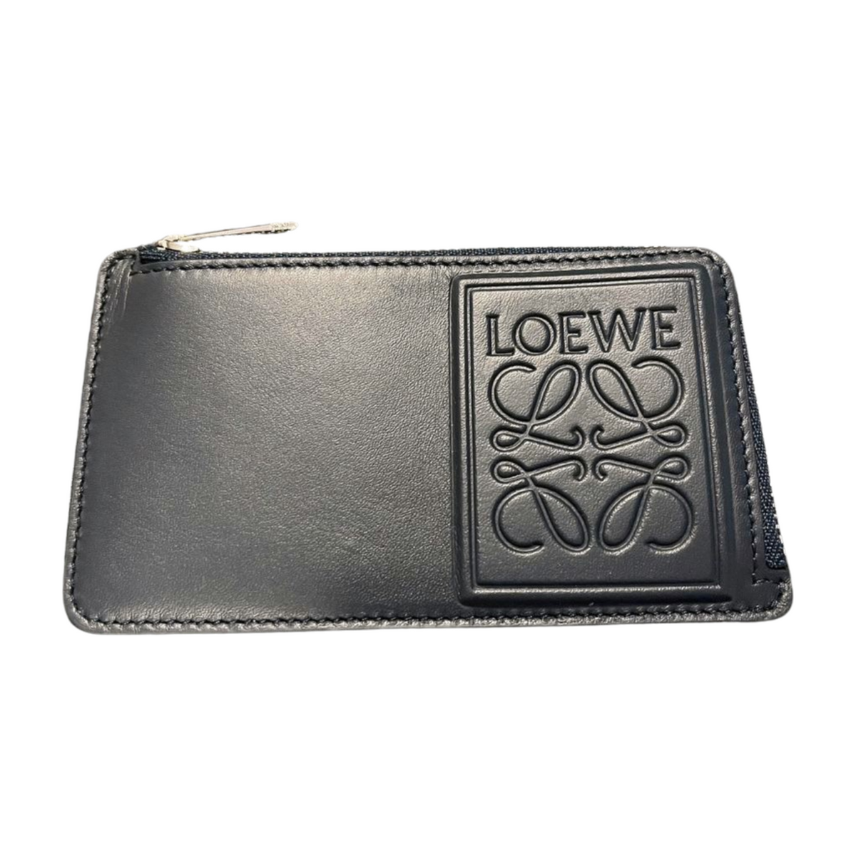 【ロエベ】ドキュメントケース LOEWE ドキュメント ケース ロゴ – ASPE.F