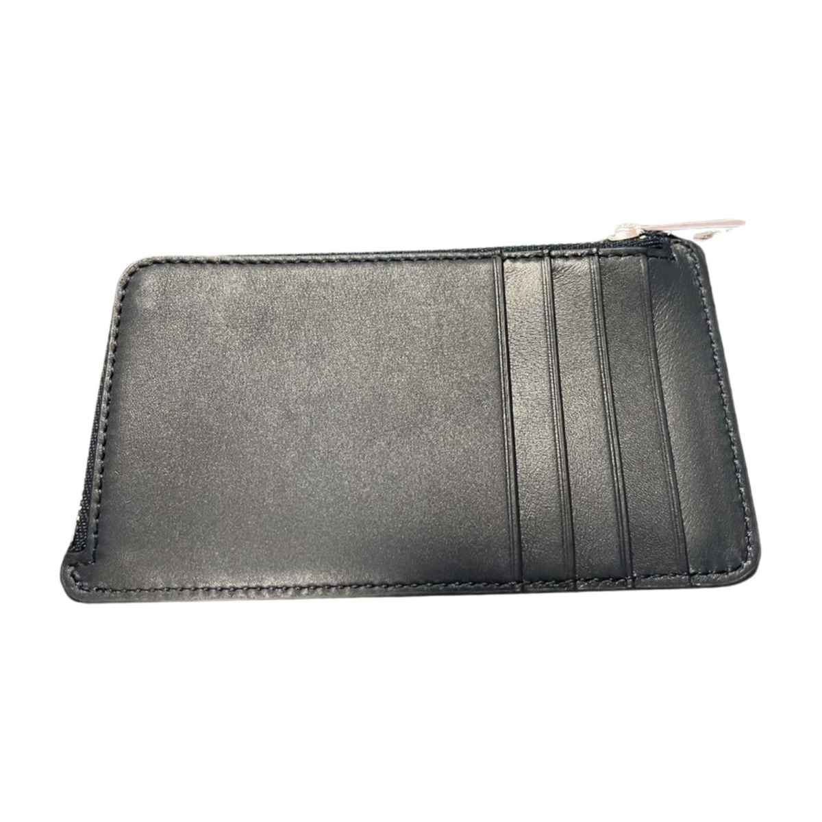 【ロエベ】ドキュメントケース LOEWE ドキュメント ケース ロゴ – ASPE.F