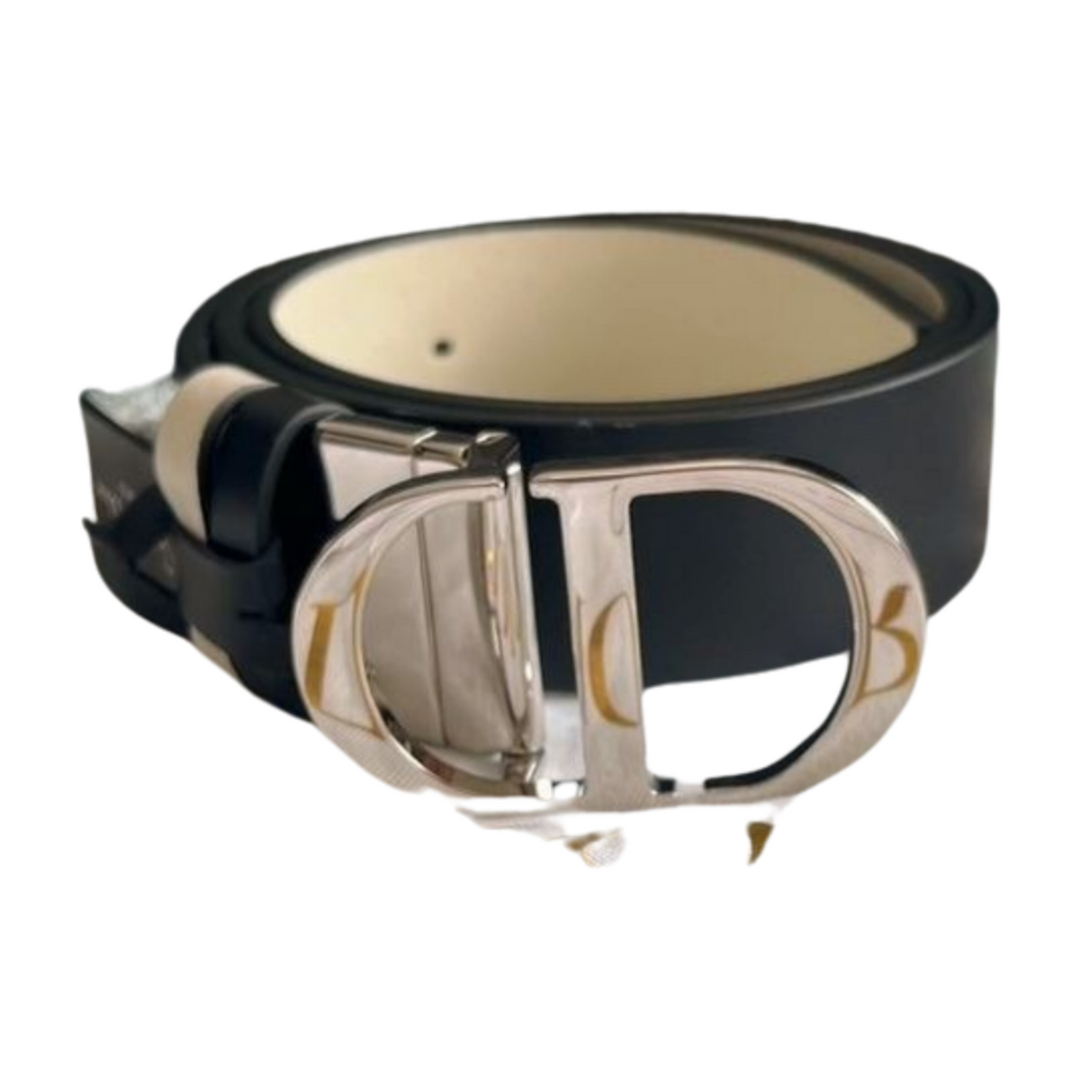 DIOR 30 Montaigne リバーシブルベルト35mm – ASPE.F DIOR 30 Montaigne リバーシブルベルト35mm – ASPE.F