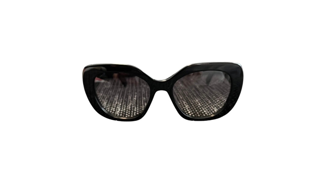 CELINE トリオンフ アセテート サングラス – ASPE.F