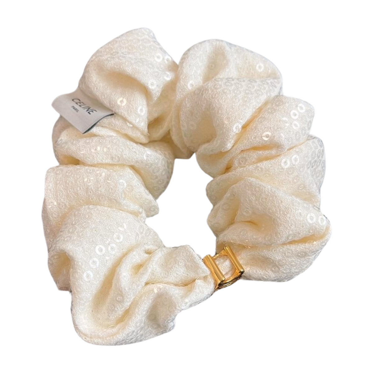 CELINE シュシュ トリオンフ – ASPE.F CELINE シュシュ トリオンフ – ASPE.F