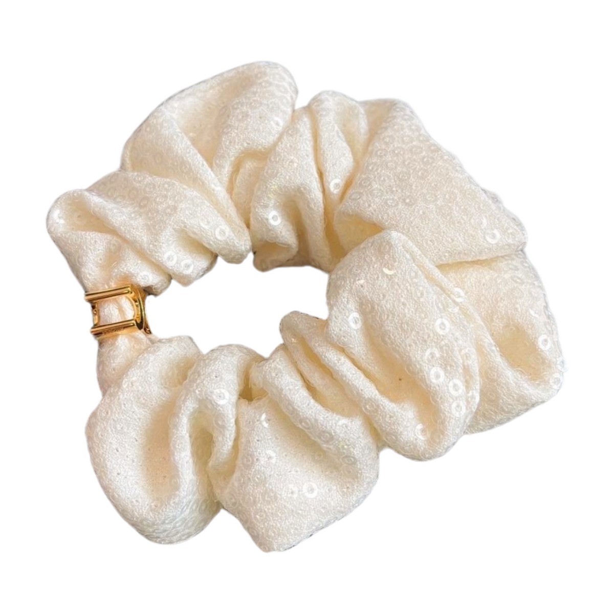 CELINE シュシュ トリオンフ – ASPE.F CELINE シュシュ トリオンフ – ASPE.F