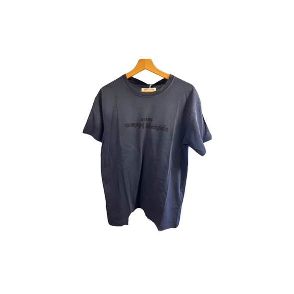 MAISON MARGIELA ロゴ Tシャツ