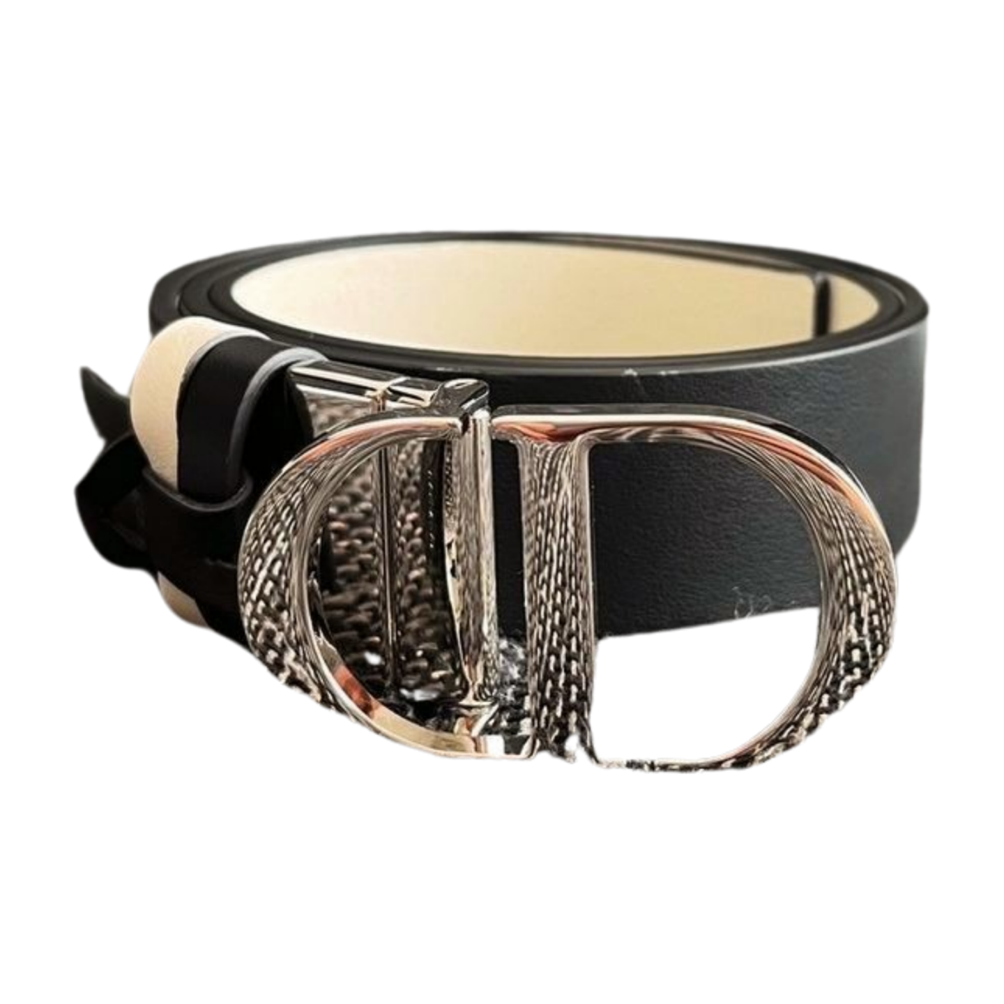 DIOR 30 Montaigne リバーシブルベルト35mm – ASPE.F DIOR 30 Montaigne リバーシブルベルト35mm – ASPE.F