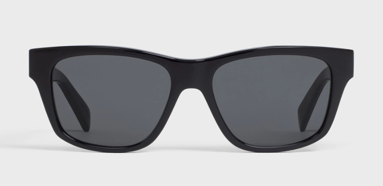 CELINE モノクローム 05サングラス – ASPE.F CELINE モノクローム 05サングラス – ASPE.F
