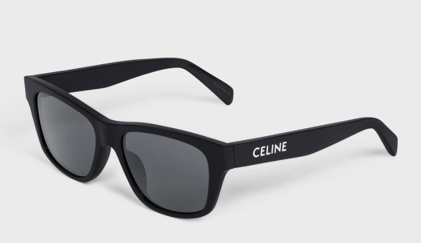 CELINE モノクローム 05サングラス – ASPE.F CELINE モノクローム 05サングラス – ASPE.F