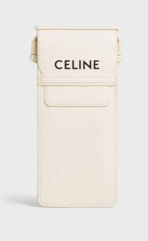 CELINE　モノクローム　05サングラス