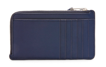 LOEWE パズル ロング コインカードホルダー(クラシックカーフ) – ASPE.F LOEWE パズル ロング コインカードホルダー(クラシックカーフ) – ASPE.F