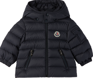 MONCLER　JULES ダウンジャケット