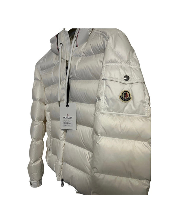 MONCLER PAVIN ダウン