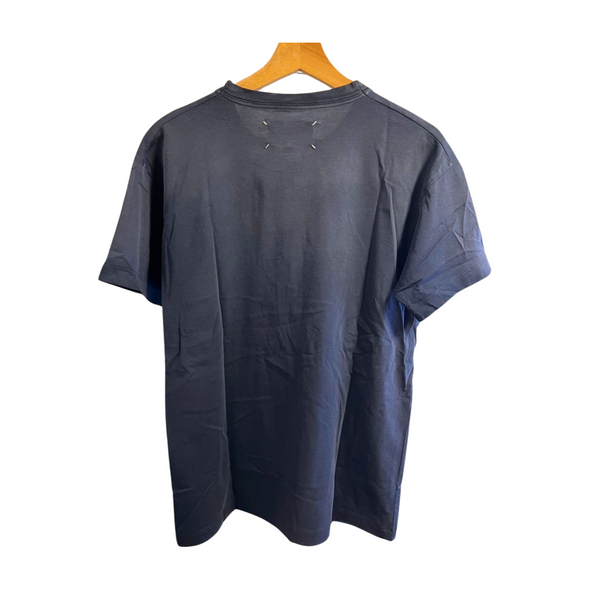 MAISON MARGIELA ロゴ Tシャツ