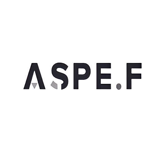 Dsqueard2 デニムシャツ – ASPE.F