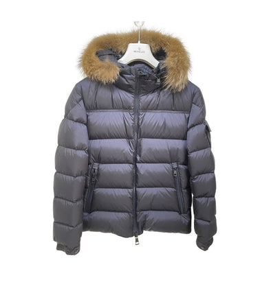 MONCLER MARQUE ダウン