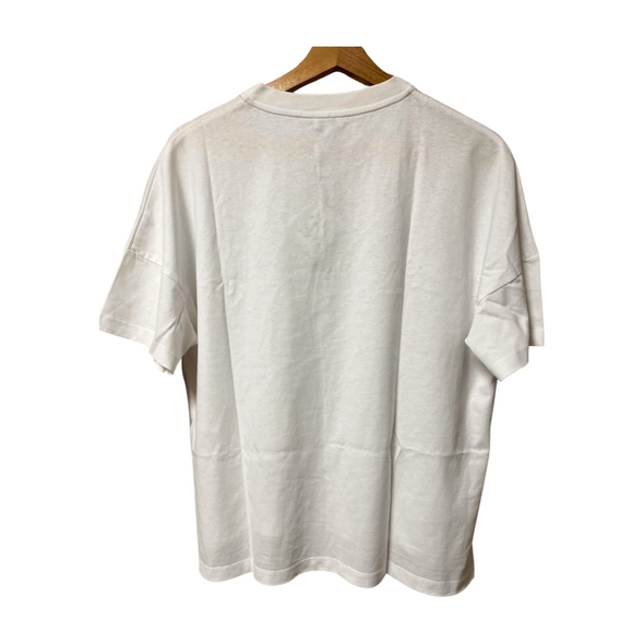 LOEWE　ボクシーフィット　Tシャツ