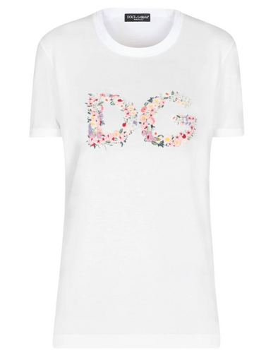 DOLCE & GABANA Tシャツ