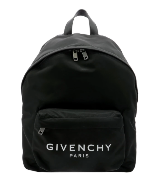GIVENCHY　バッグパック