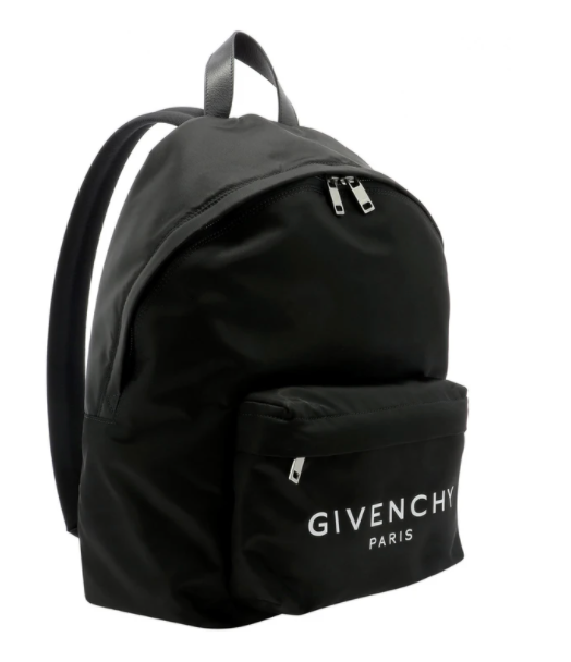 GIVENCHY　バッグパック
