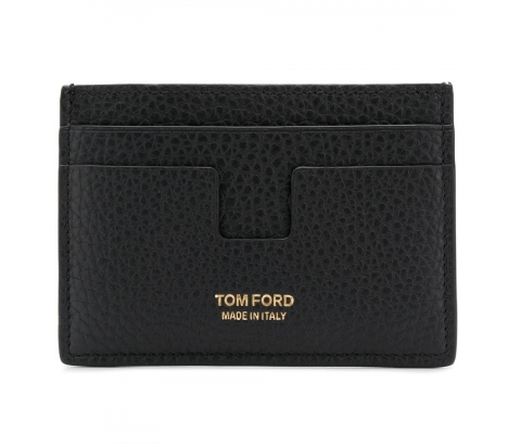 TOM FORD  カードケース