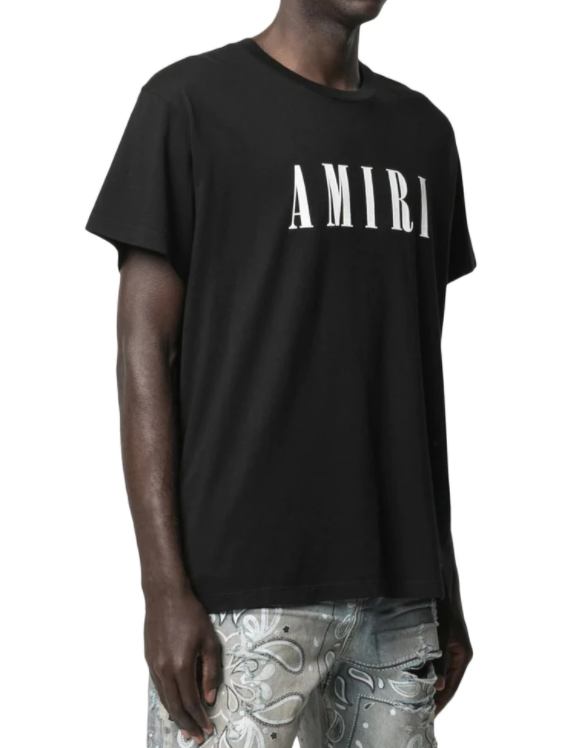 AMIRI  Tシャツ